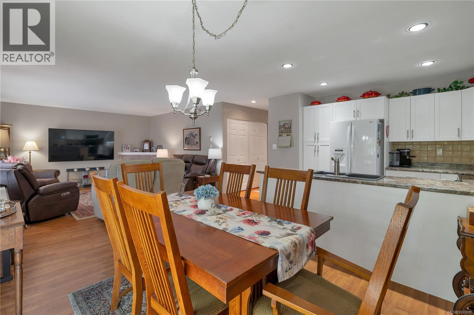 107 Cherry Tree Lane - 29