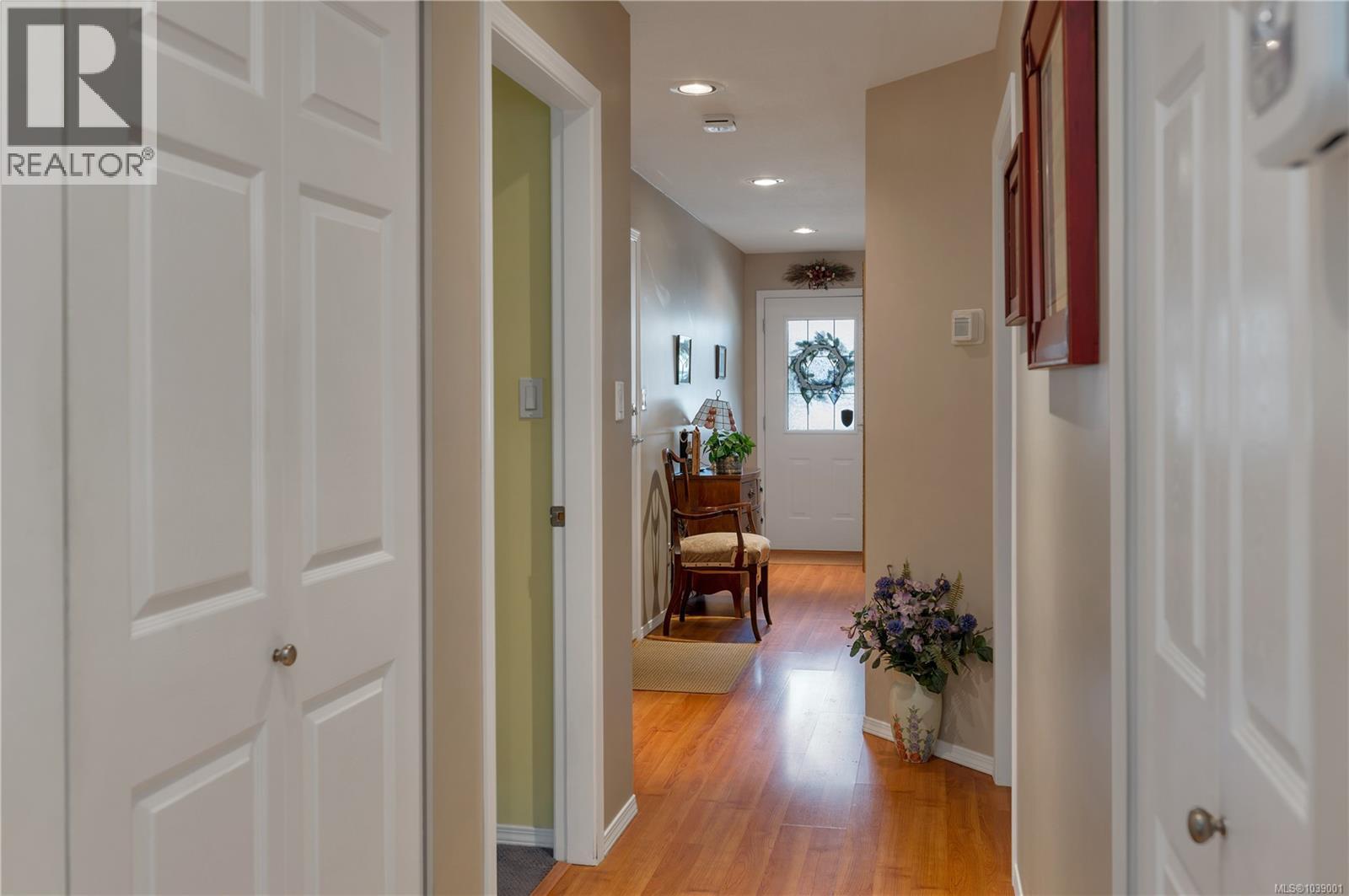 107 Cherry Tree Lane - 31