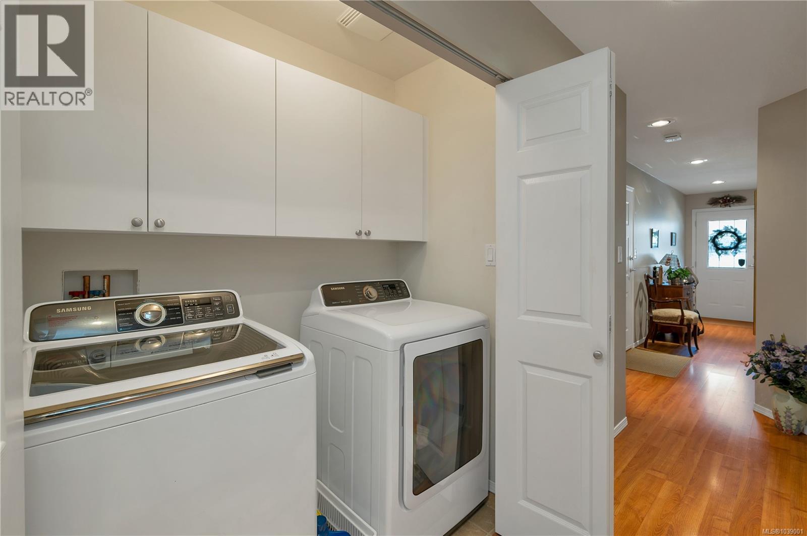 107 Cherry Tree Lane - 32