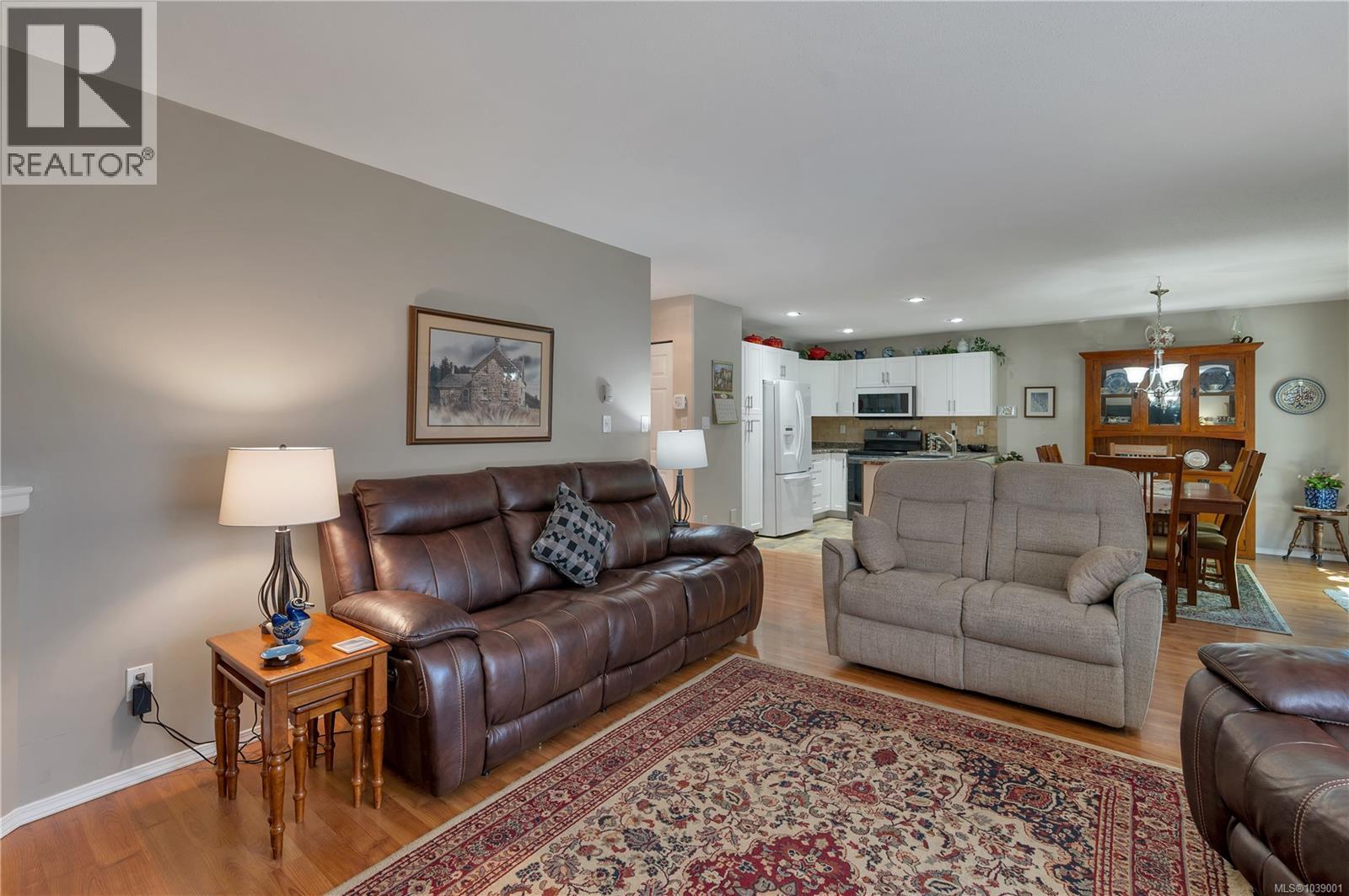 107 Cherry Tree Lane - 33