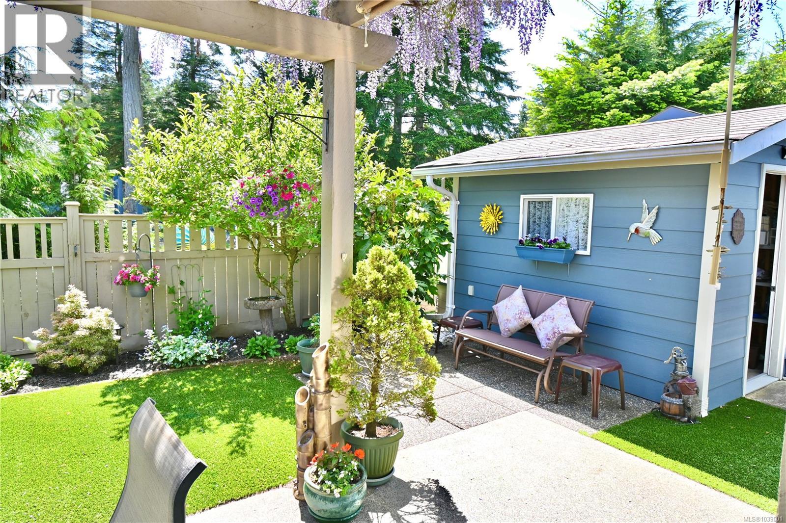 107 Cherry Tree Lane - 34