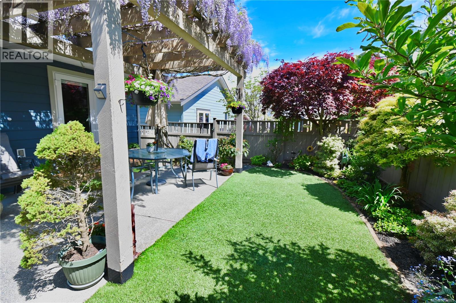 107 Cherry Tree Lane - 37