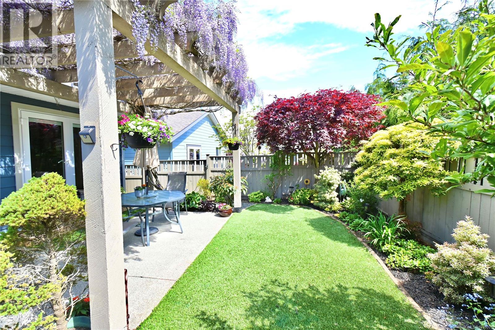 107 Cherry Tree Lane - 4