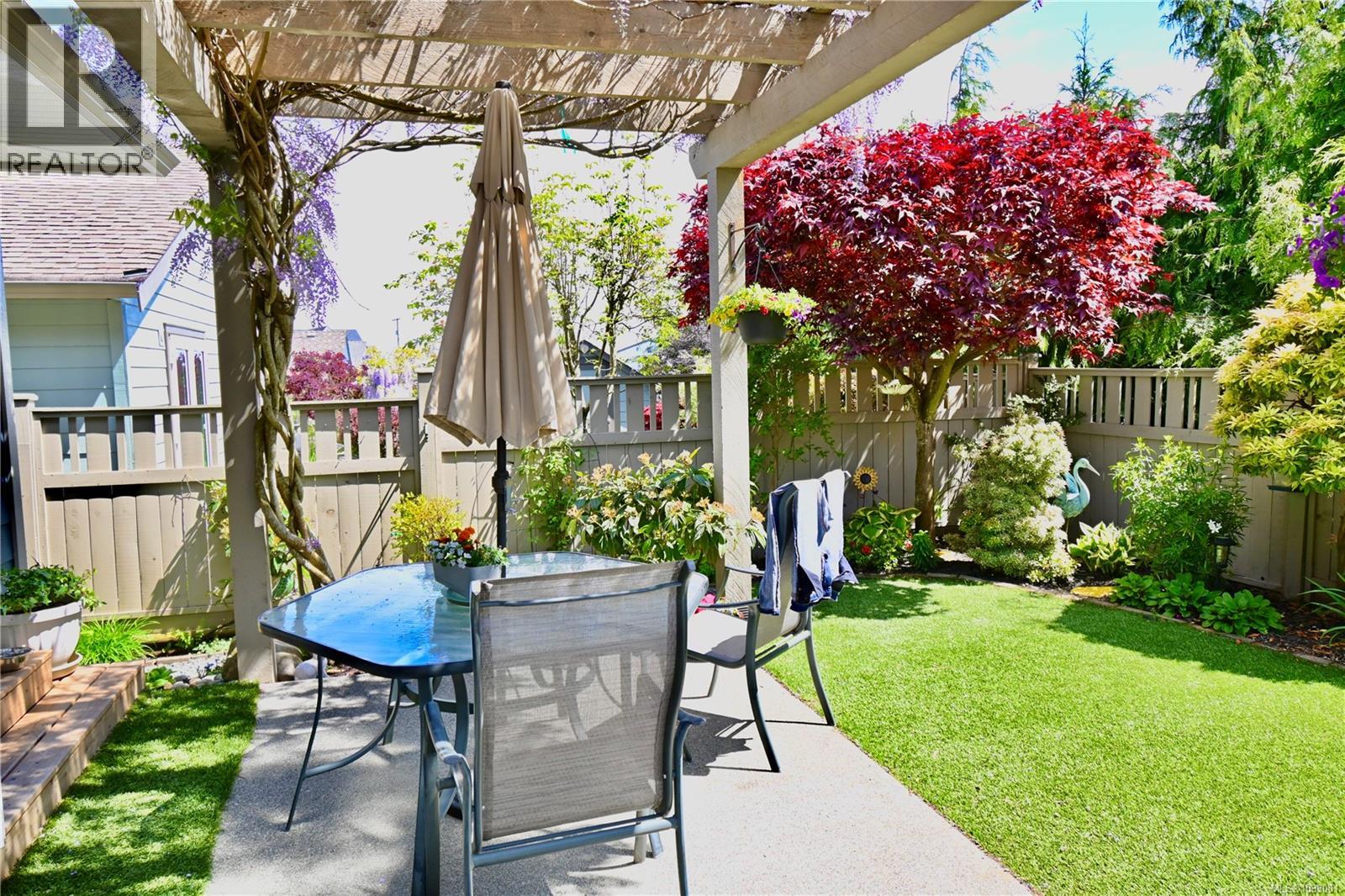107 Cherry Tree Lane - 44