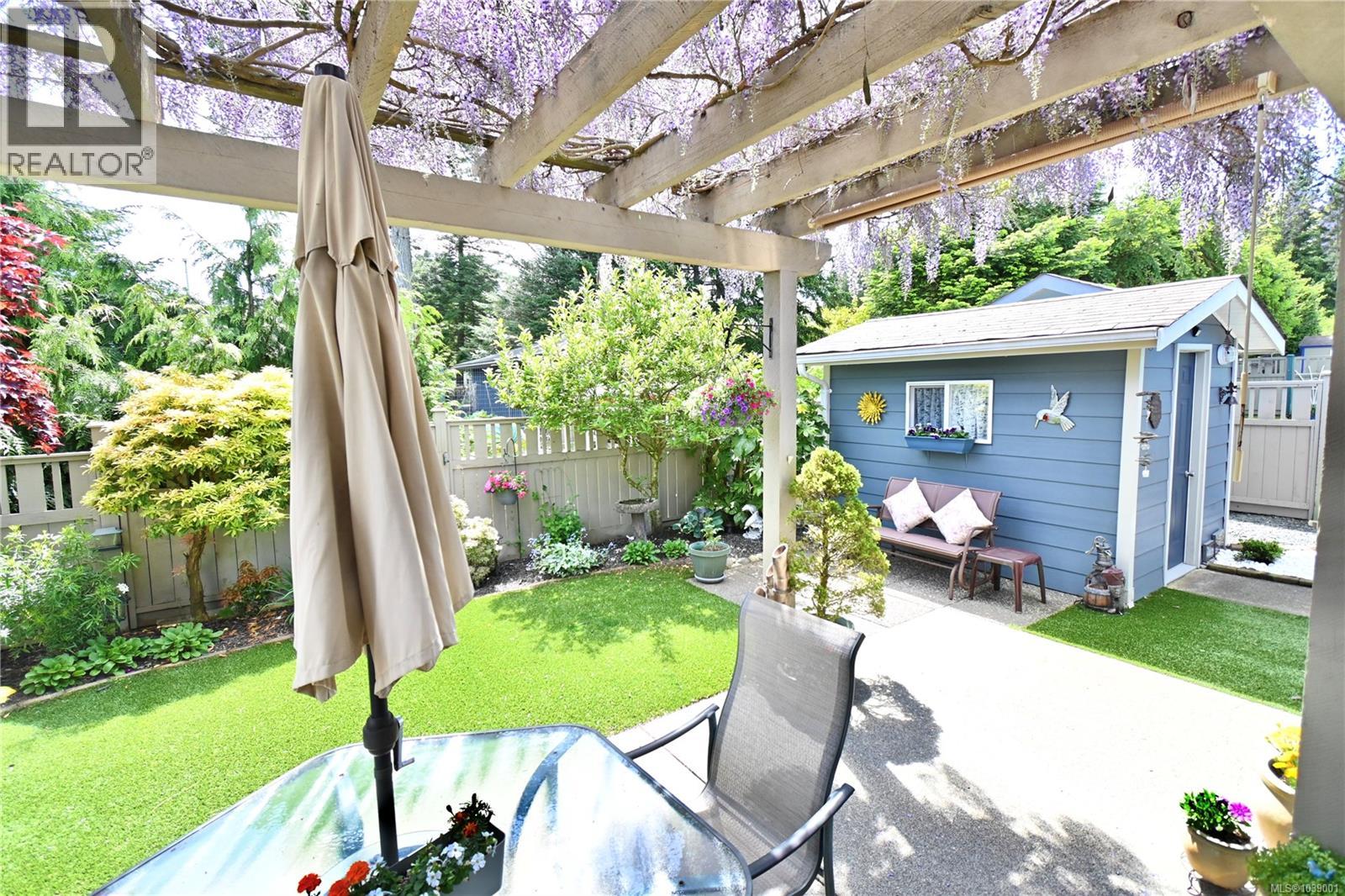 107 Cherry Tree Lane - 45