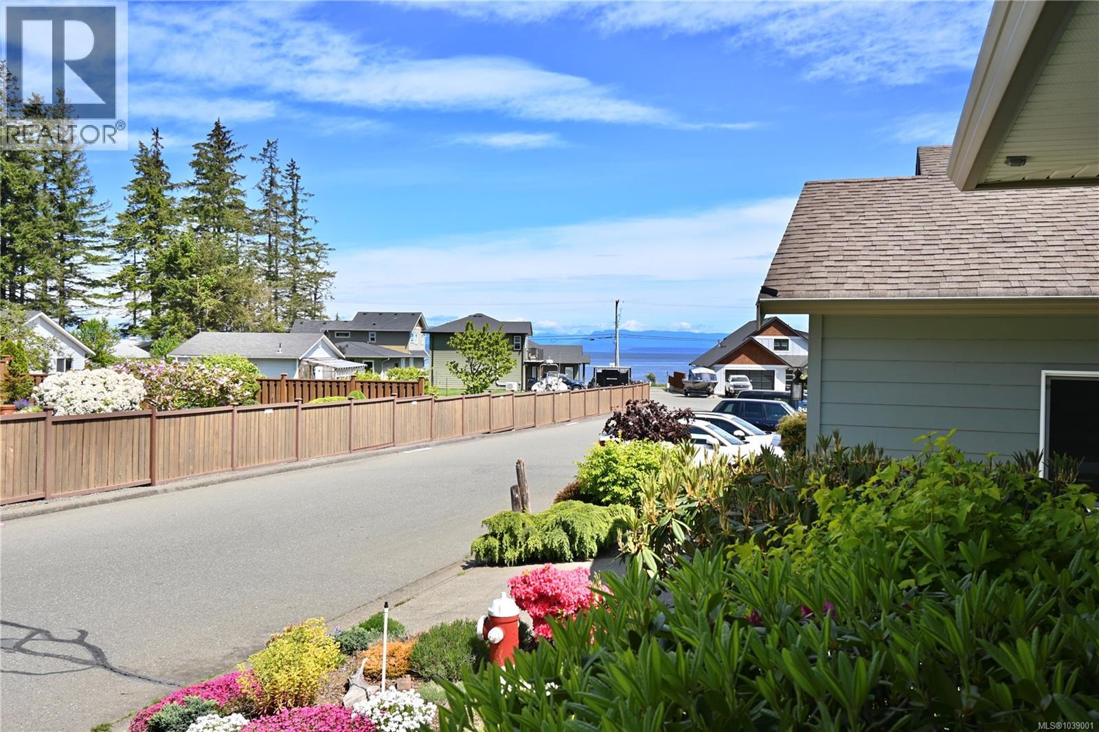 107 Cherry Tree Lane - 46
