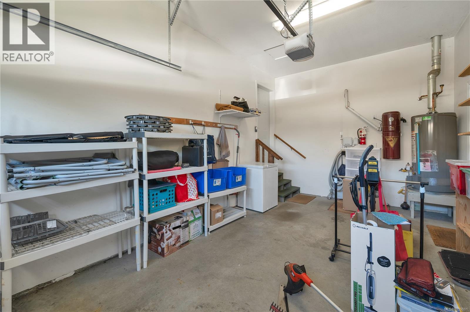 107 Cherry Tree Lane - 48