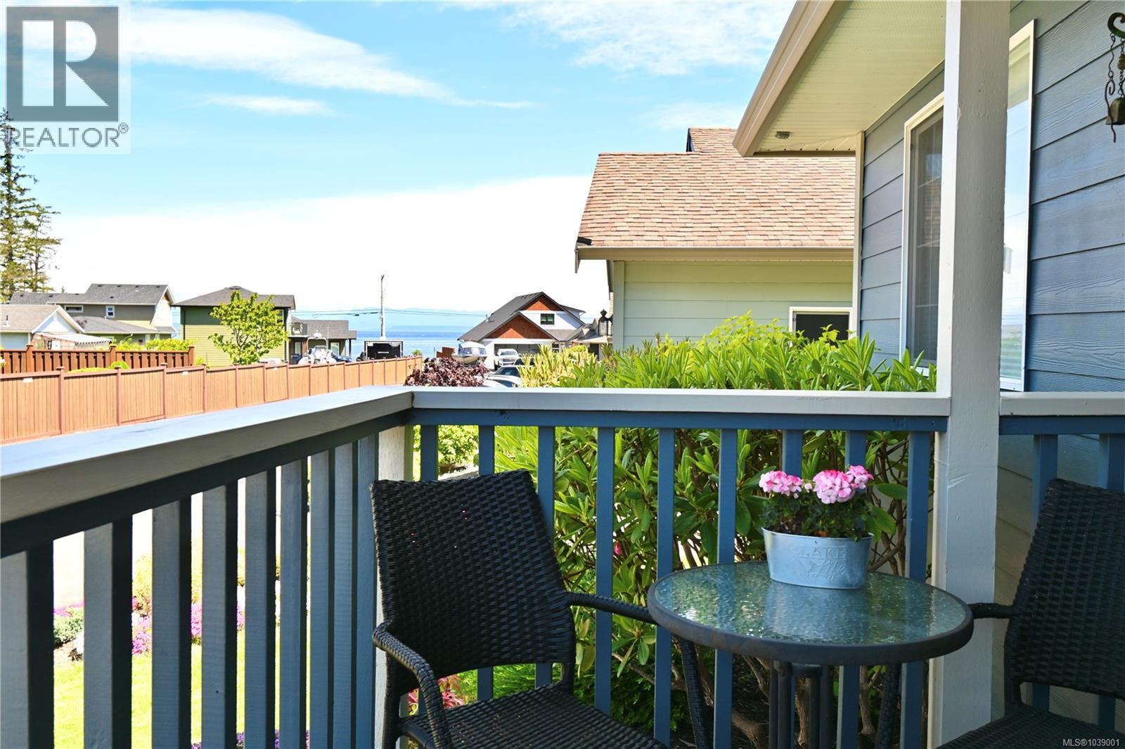 107 Cherry Tree Lane - 5