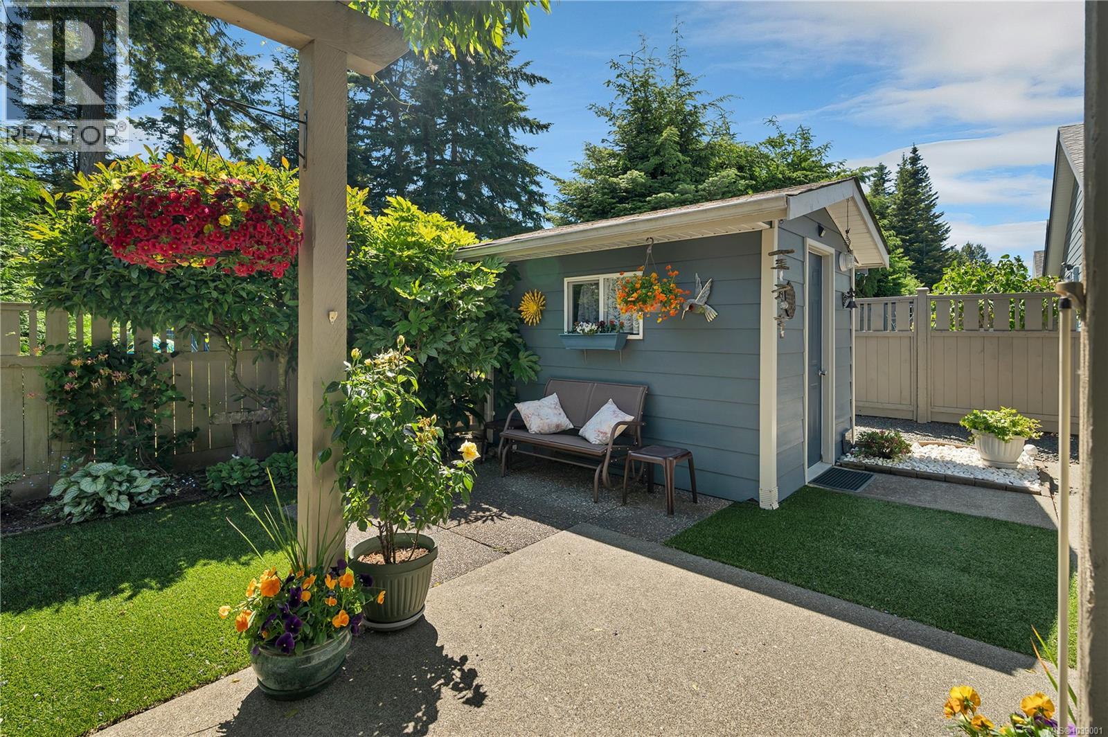 107 Cherry Tree Lane - 50