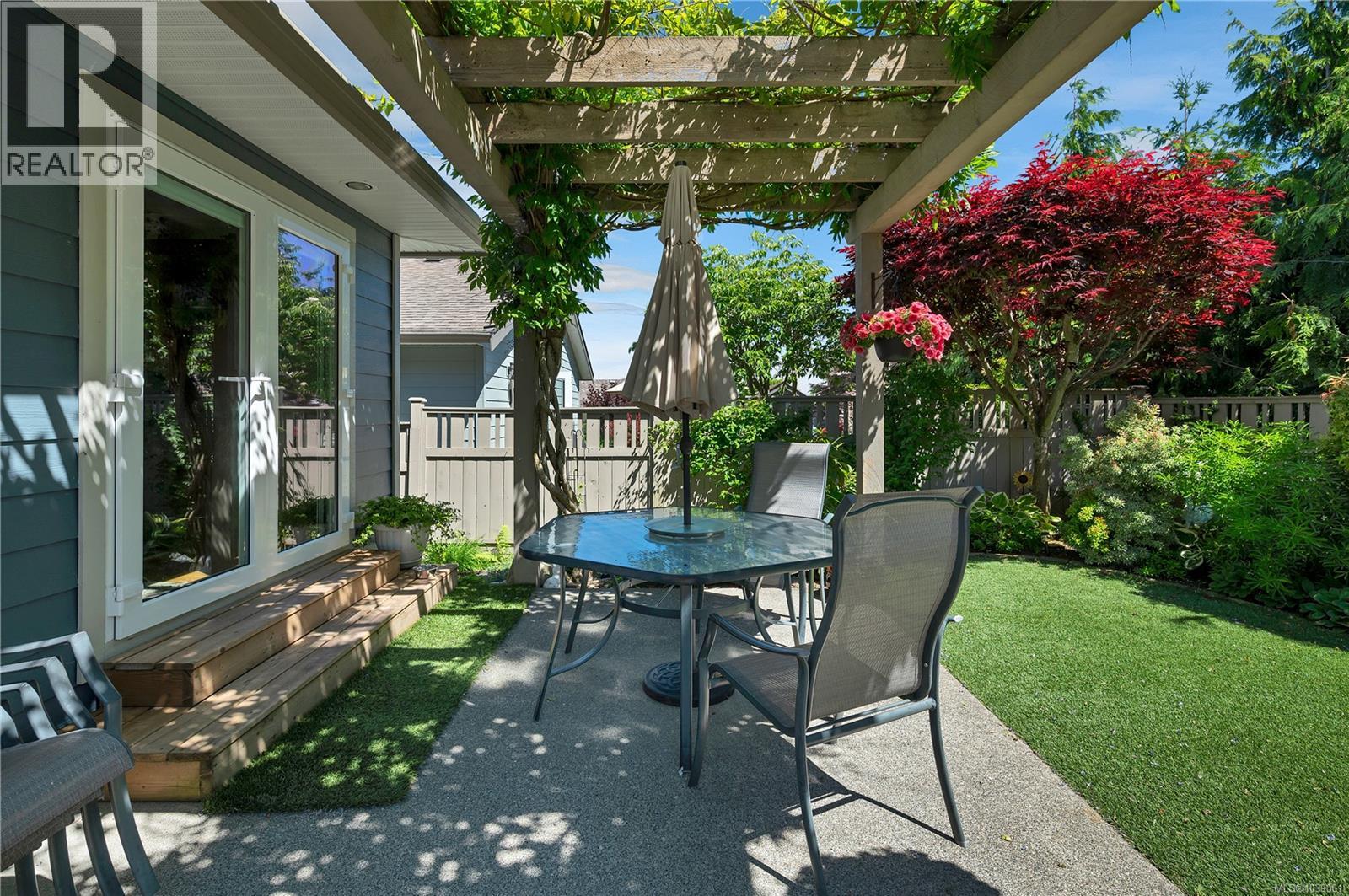 107 Cherry Tree Lane - 51