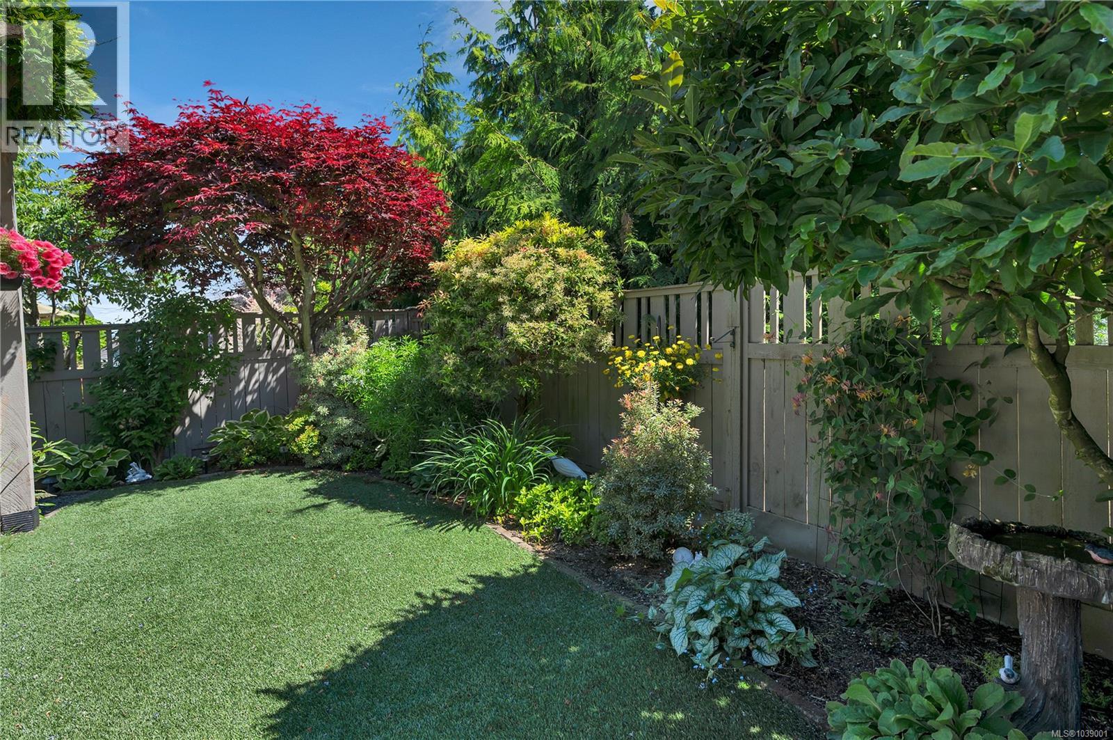 107 Cherry Tree Lane - 53
