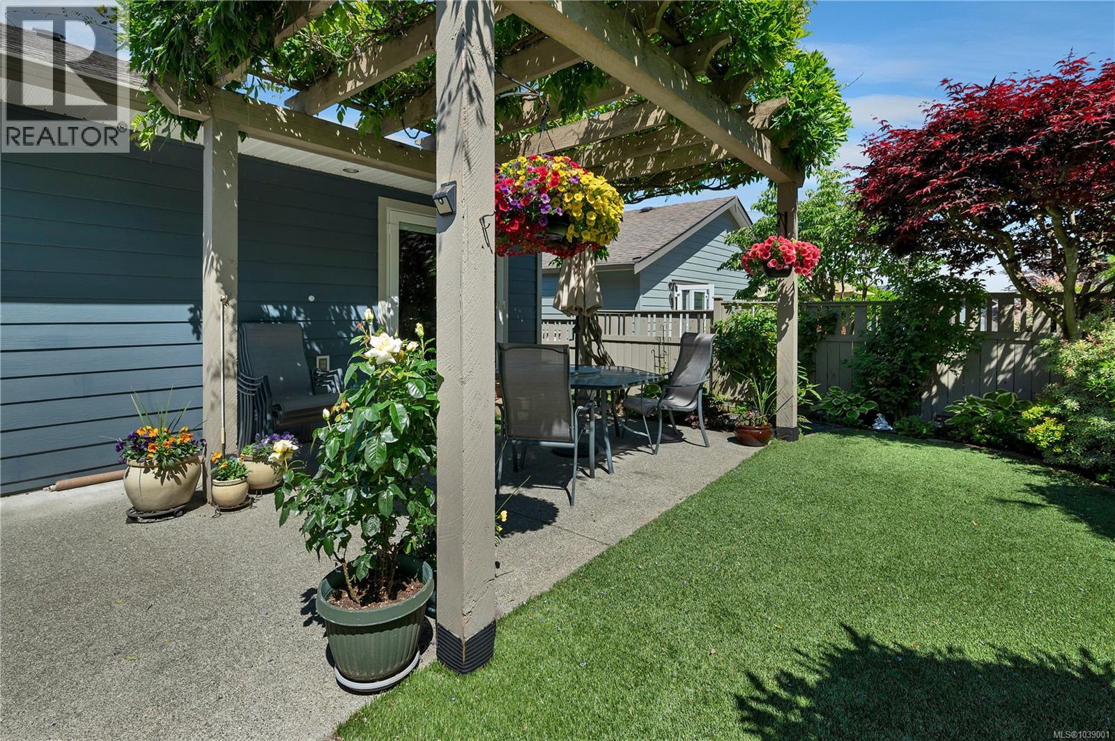 107 Cherry Tree Lane - 54