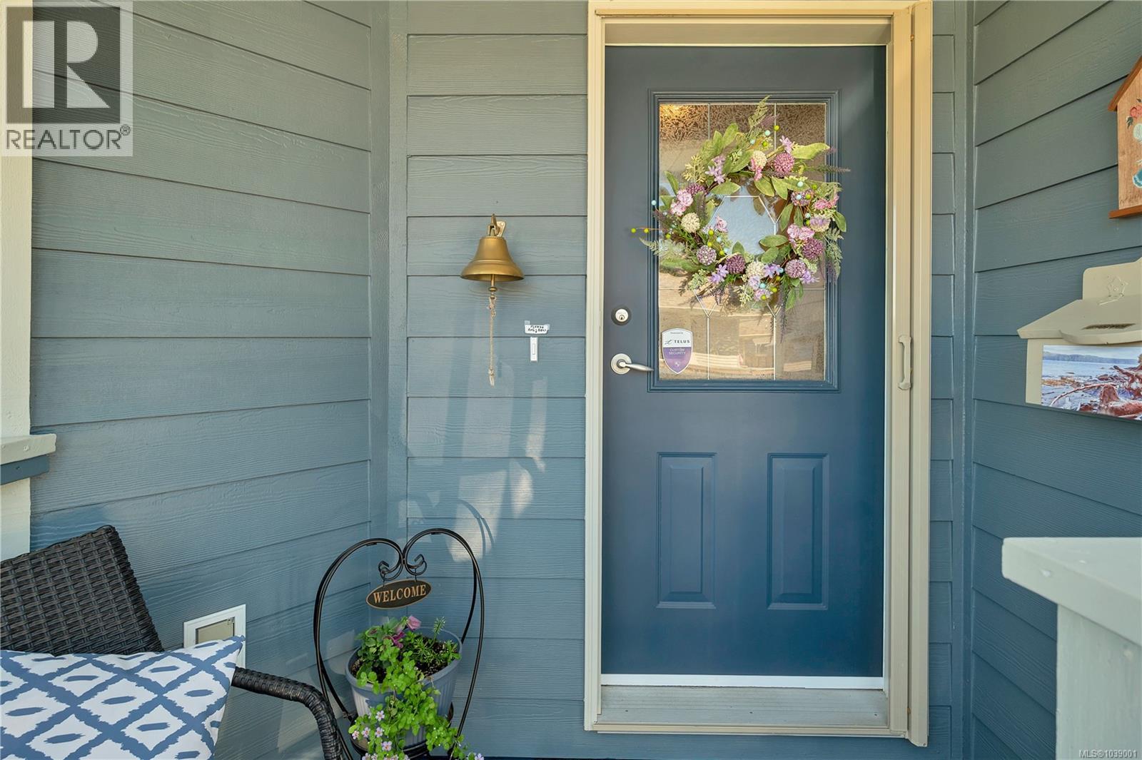 107 Cherry Tree Lane - 56