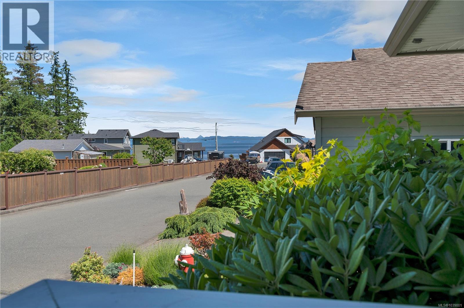 107 Cherry Tree Lane - 57