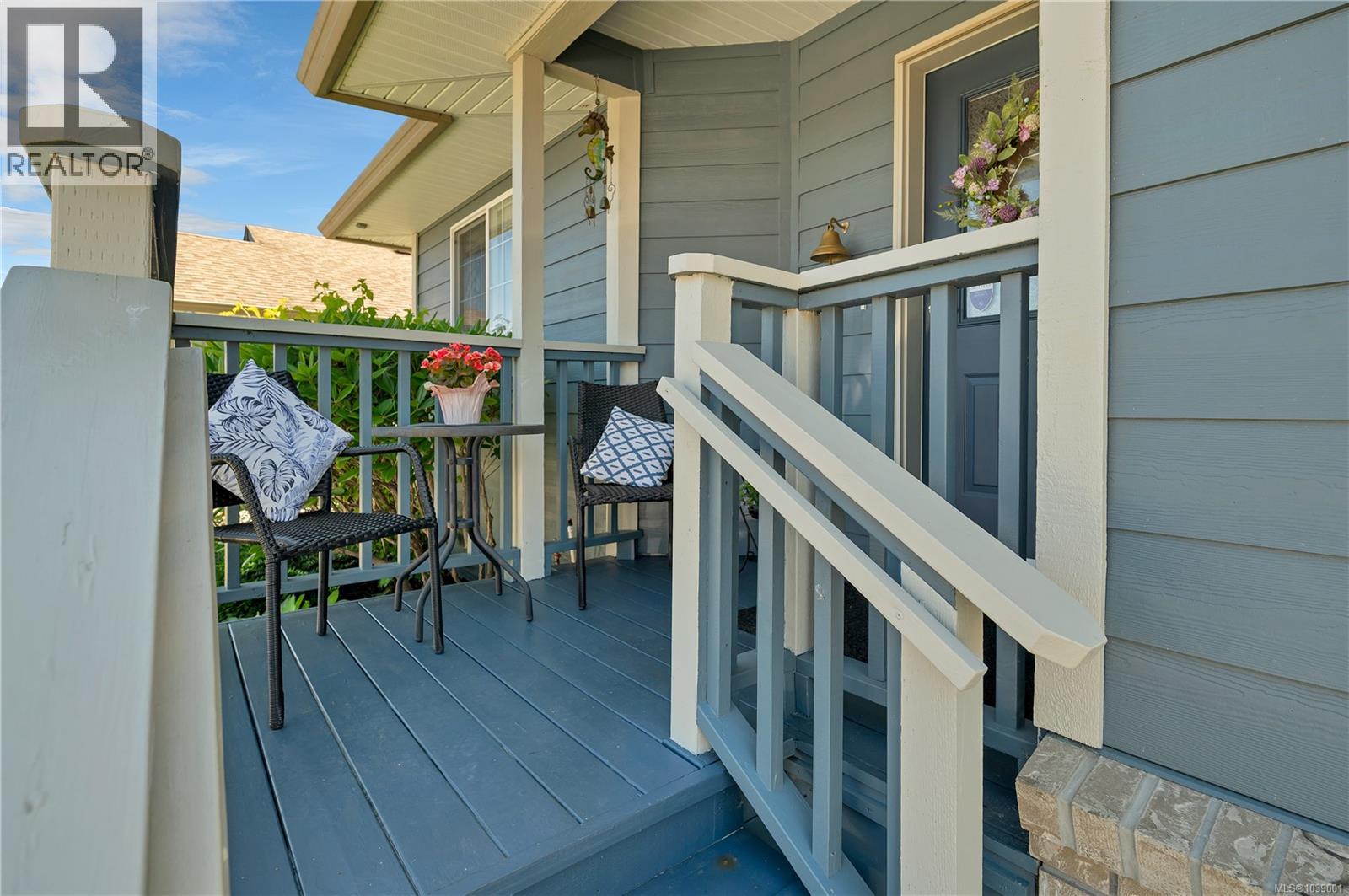 107 Cherry Tree Lane - 58
