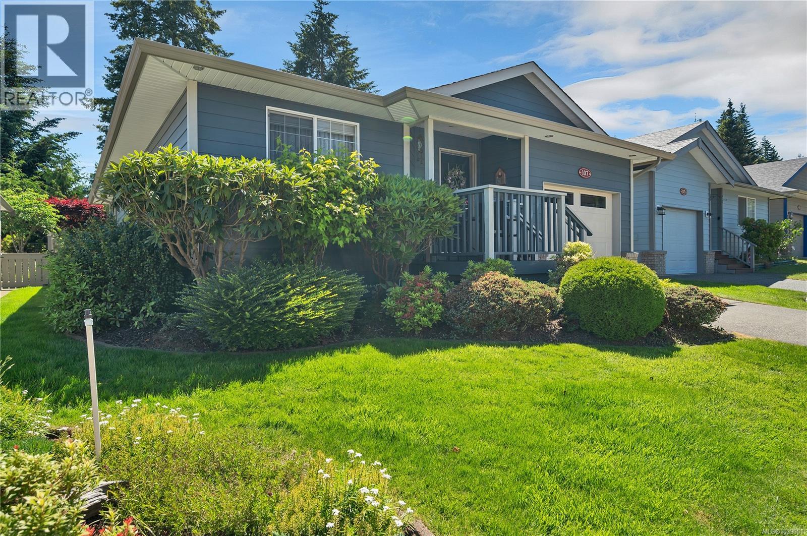 107 Cherry Tree Lane - 59