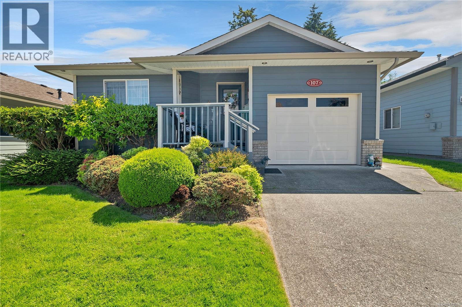 107 Cherry Tree Lane - 60