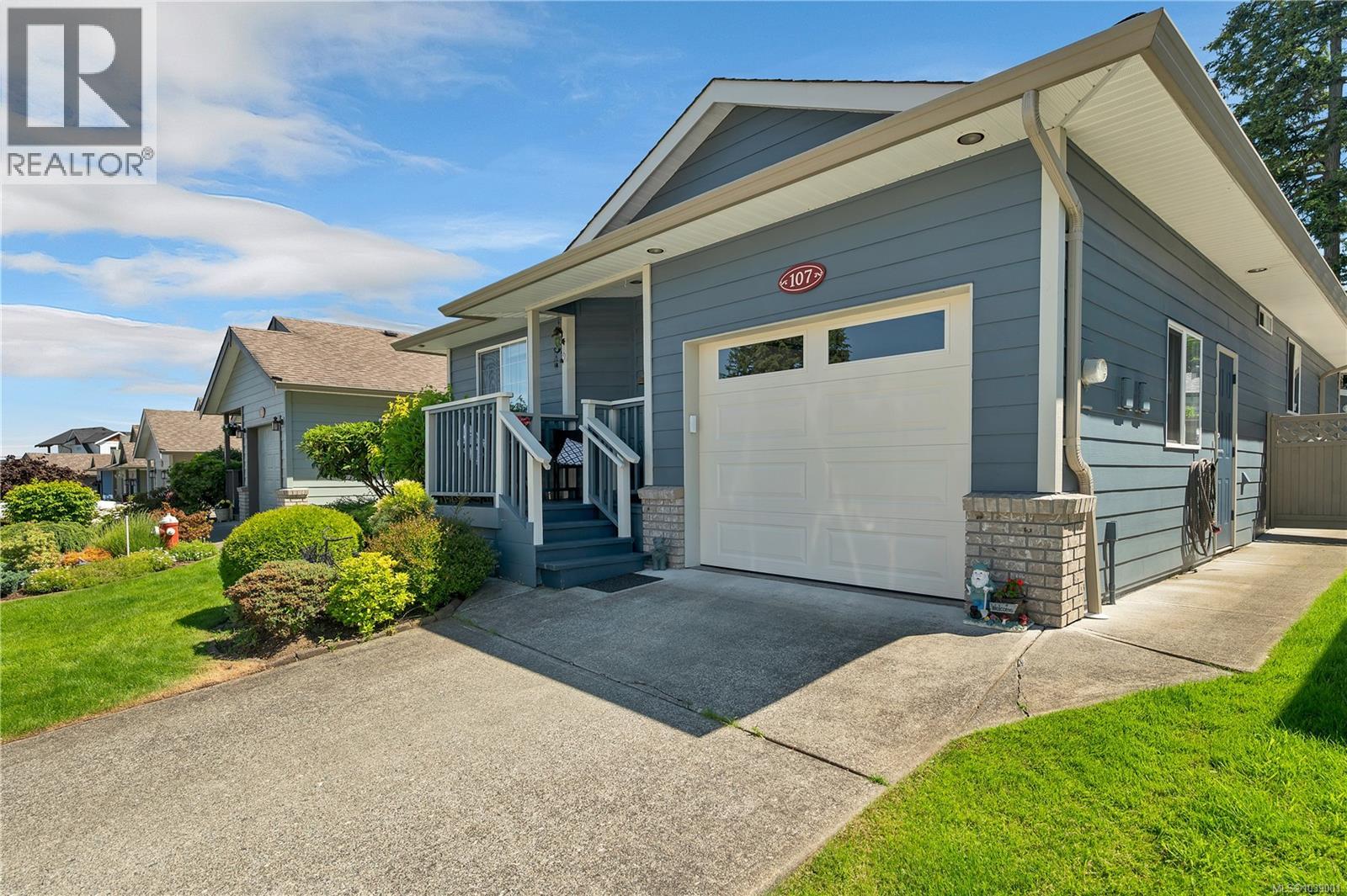 107 Cherry Tree Lane - 61