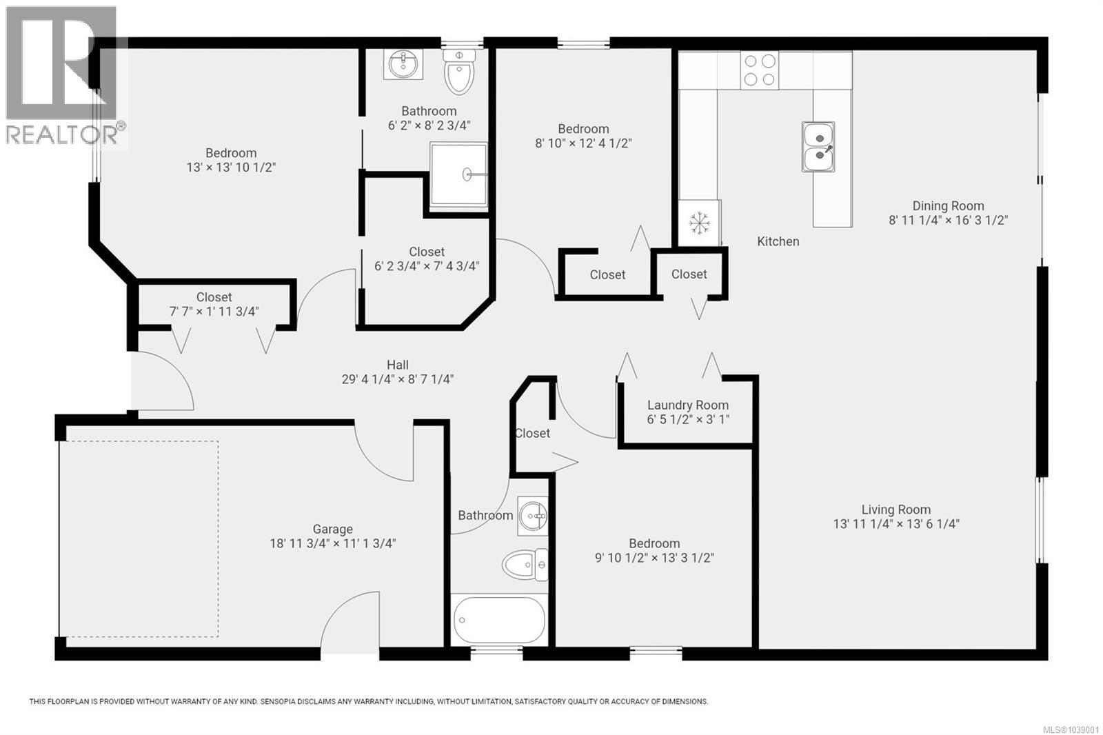 107 Cherry Tree Lane - 62