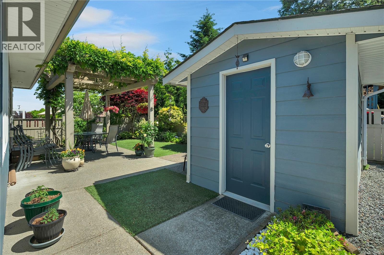 107 Cherry Tree Lane - 7