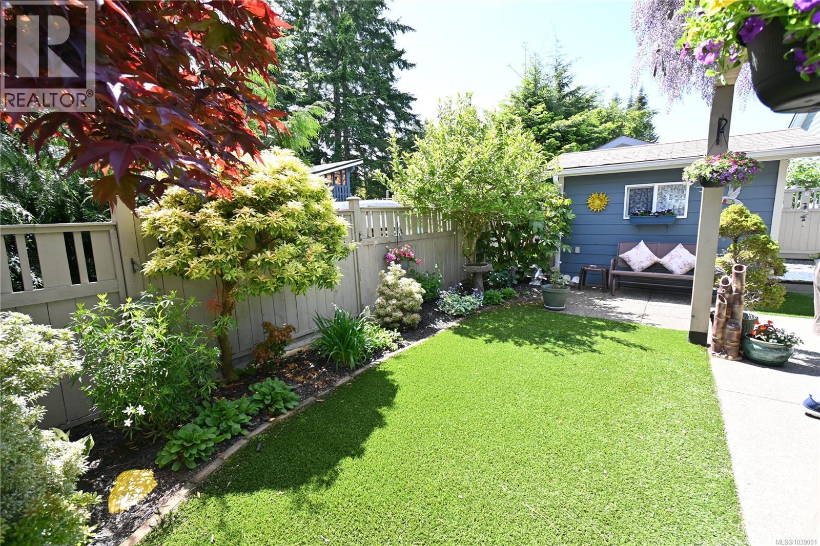 107 Cherry Tree Lane - 8