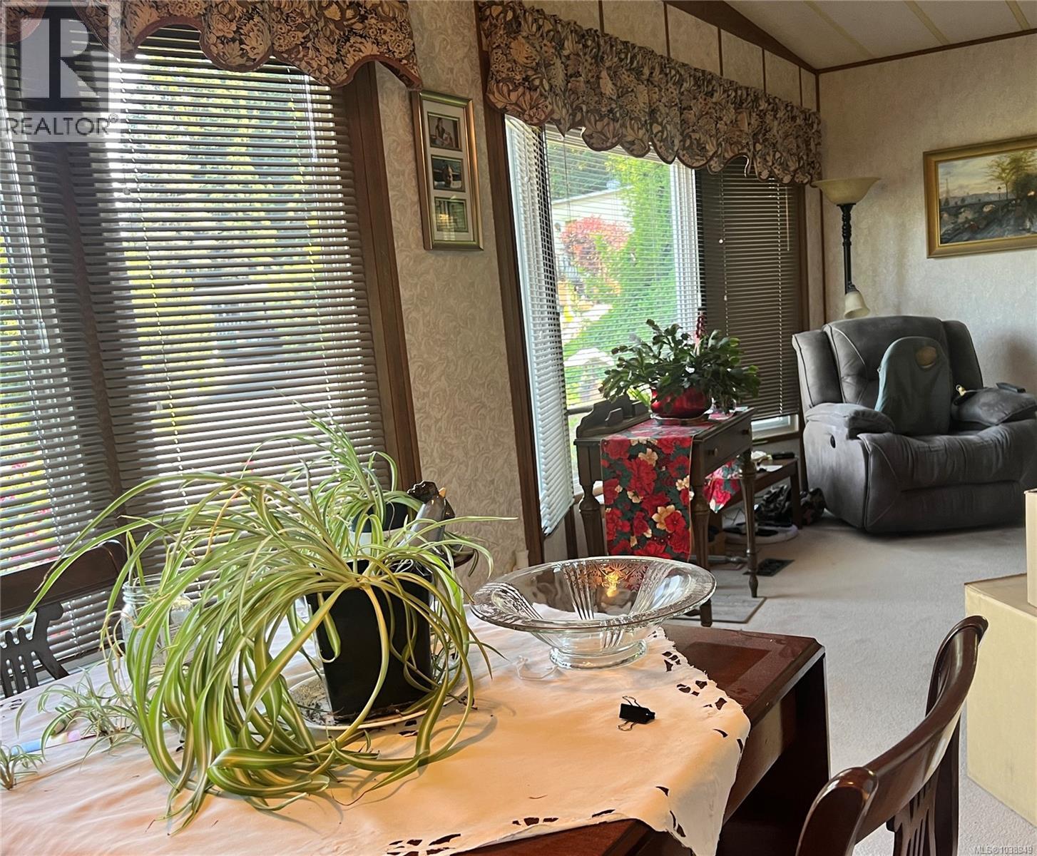 #13 5150 Christie Rd - 12