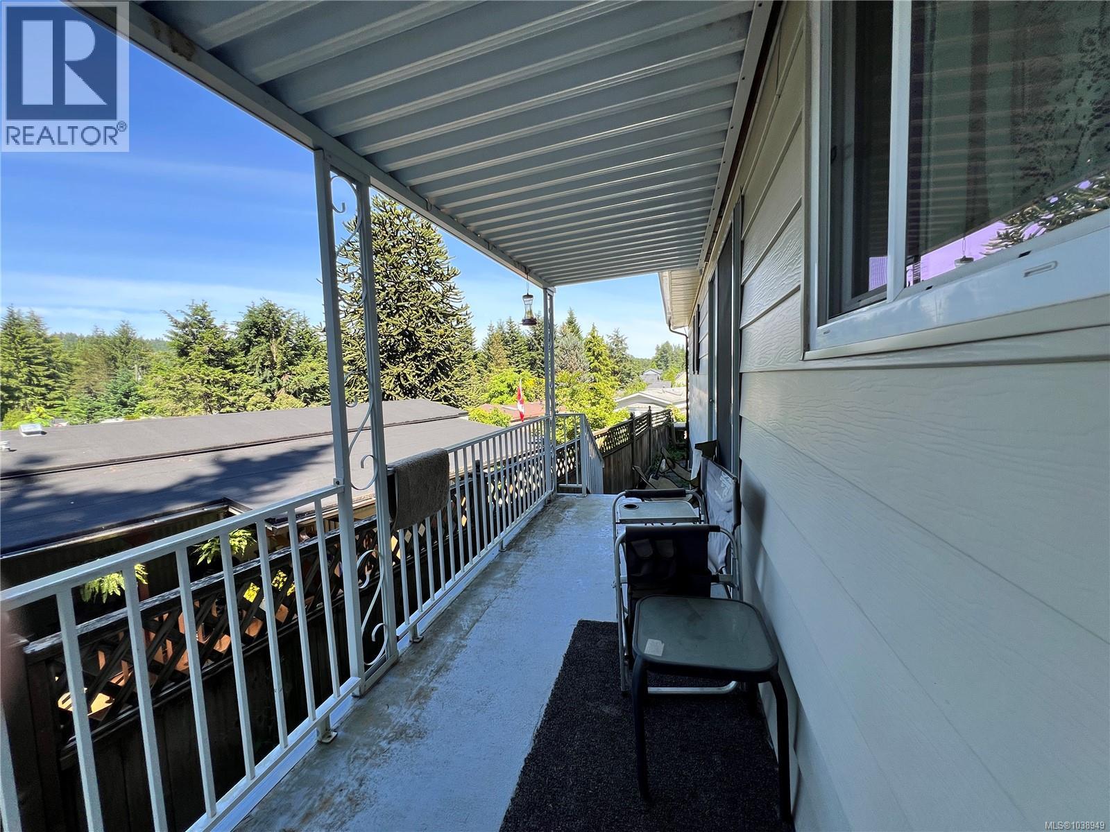 #13 5150 Christie Rd - 14