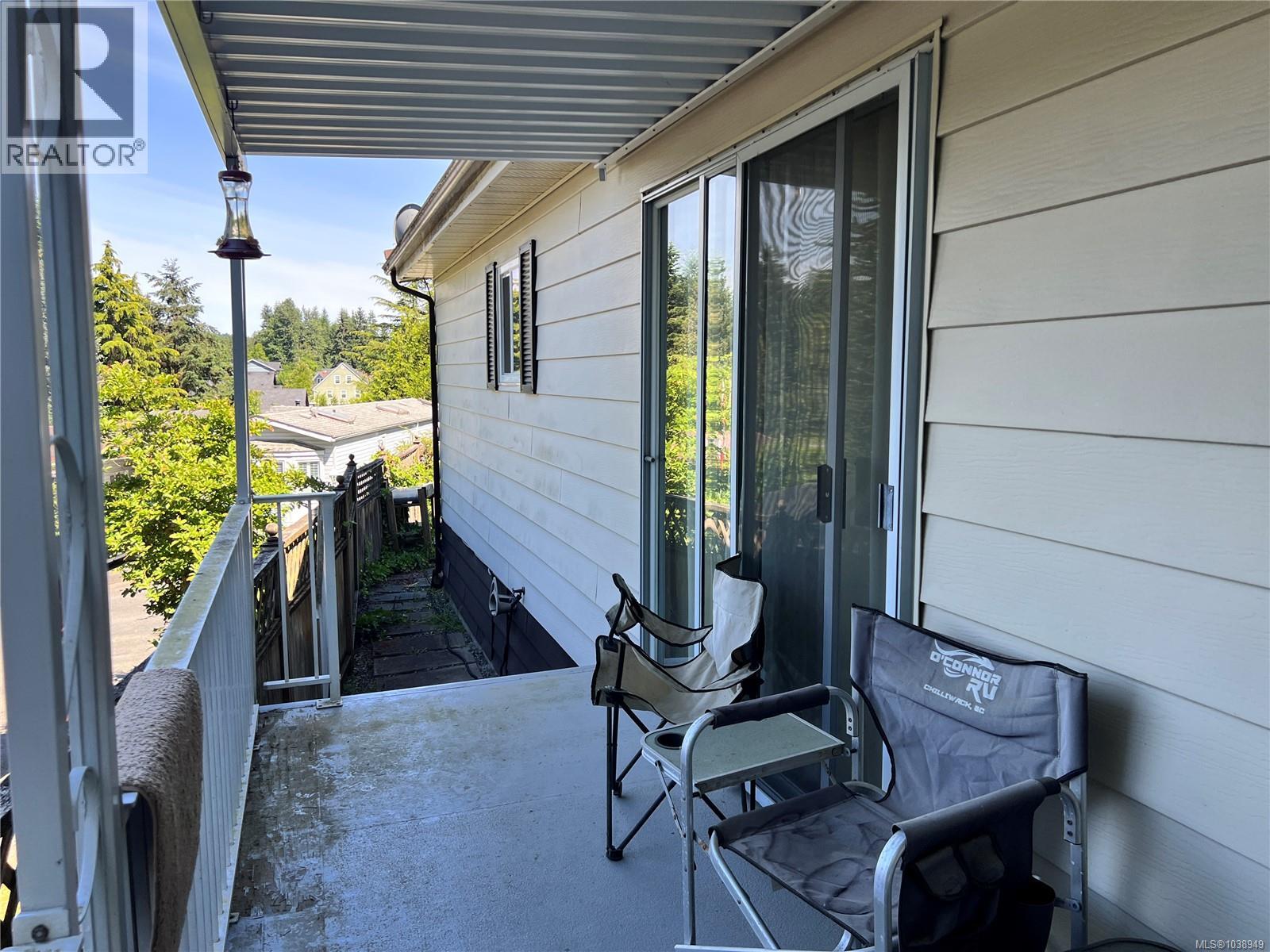 #13 5150 Christie Rd - 16