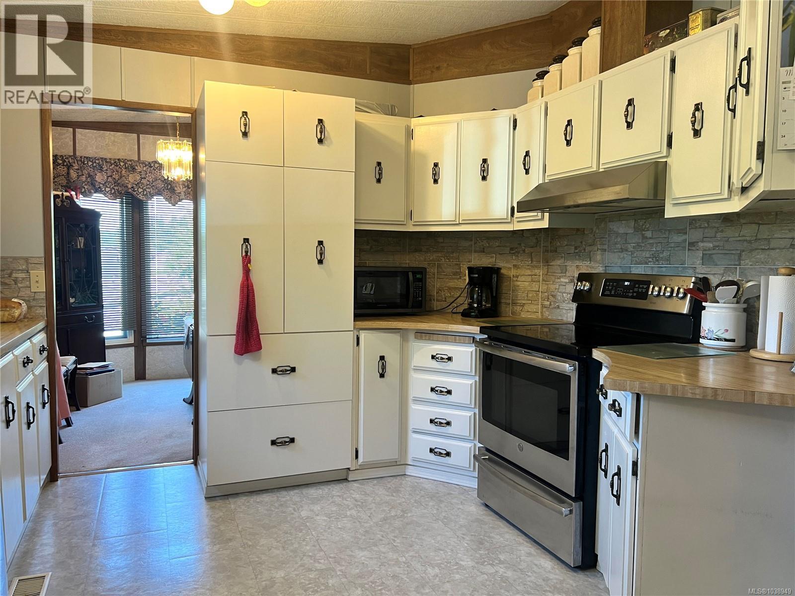 #13 5150 Christie Rd - 2