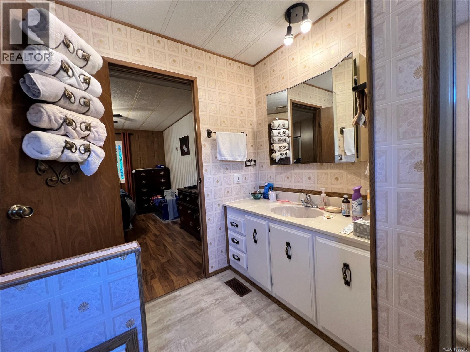 #13 5150 Christie Rd - 21