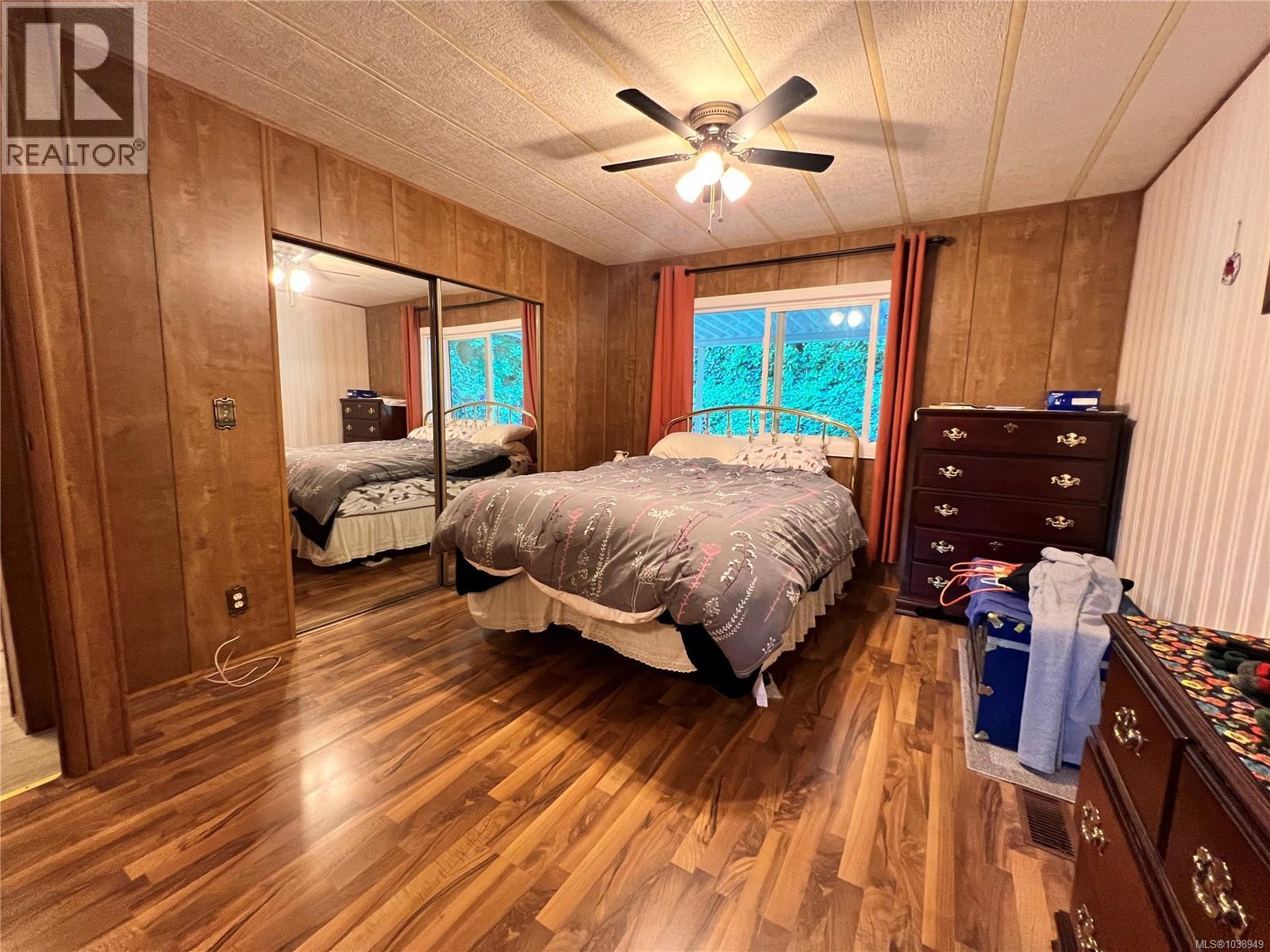 #13 5150 Christie Rd - 22
