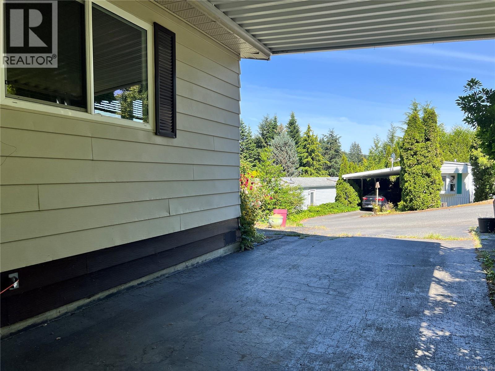 #13 5150 Christie Rd - 25