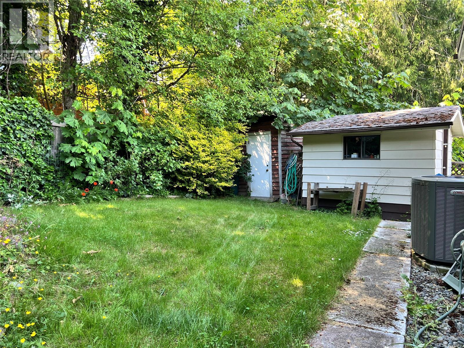 #13 5150 Christie Rd - 28