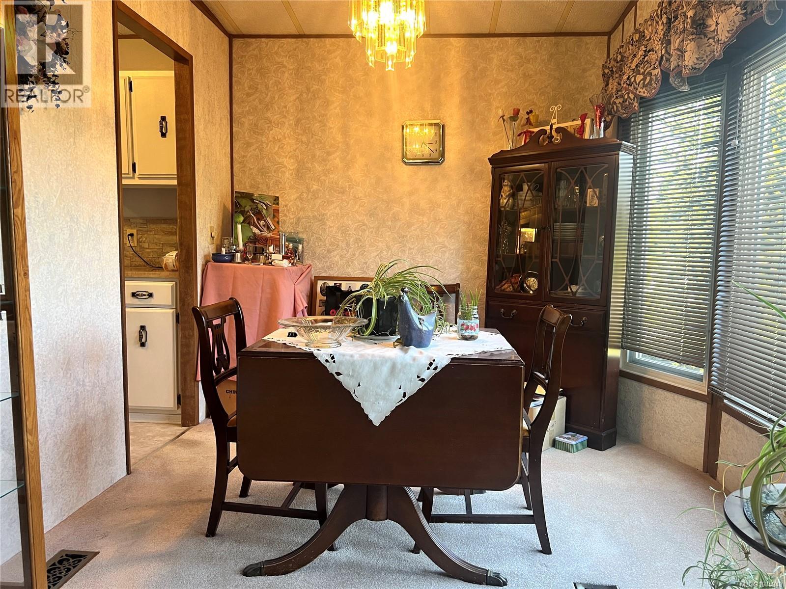 #13 5150 Christie Rd - 6