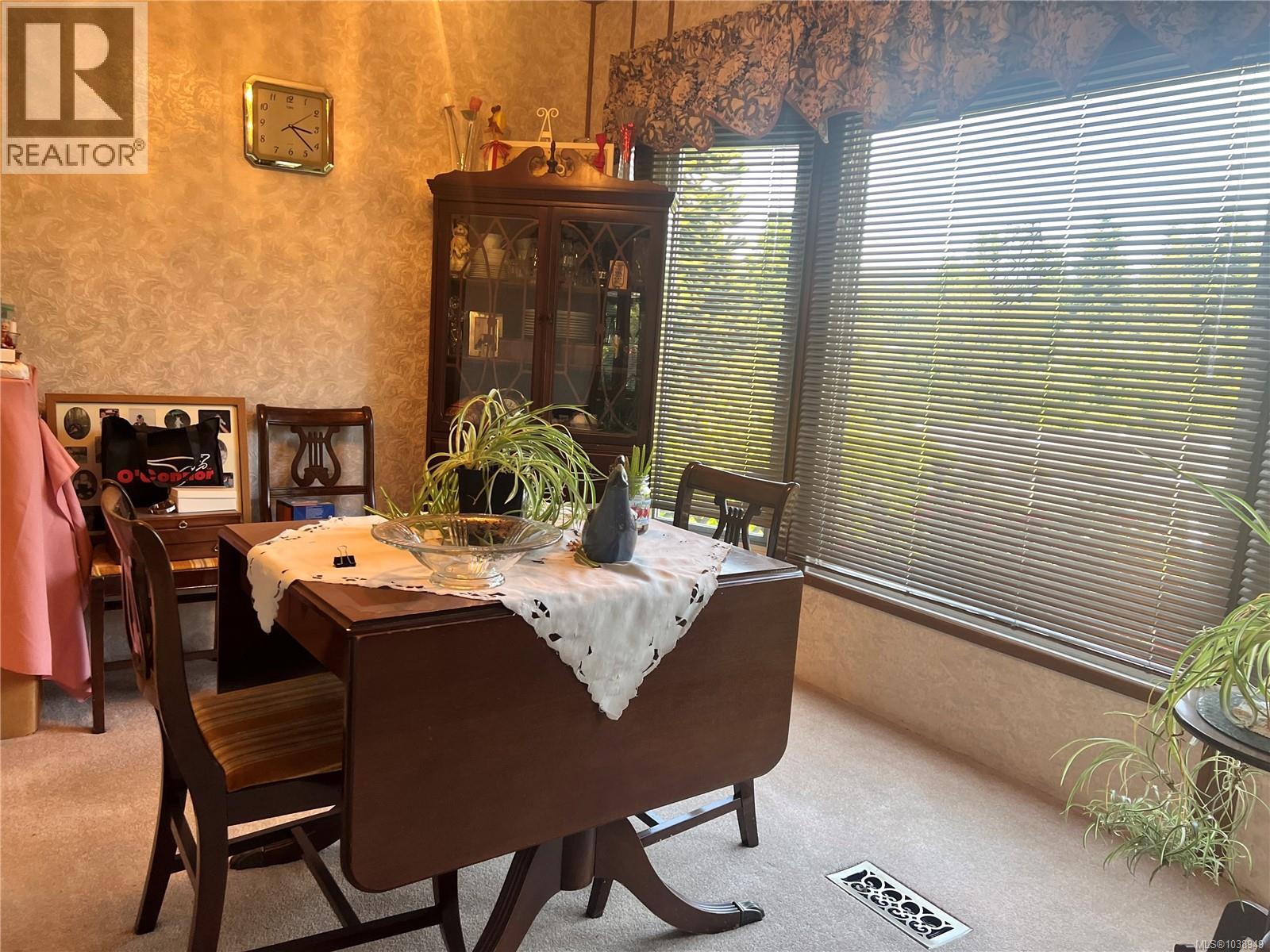 #13 5150 Christie Rd - 7