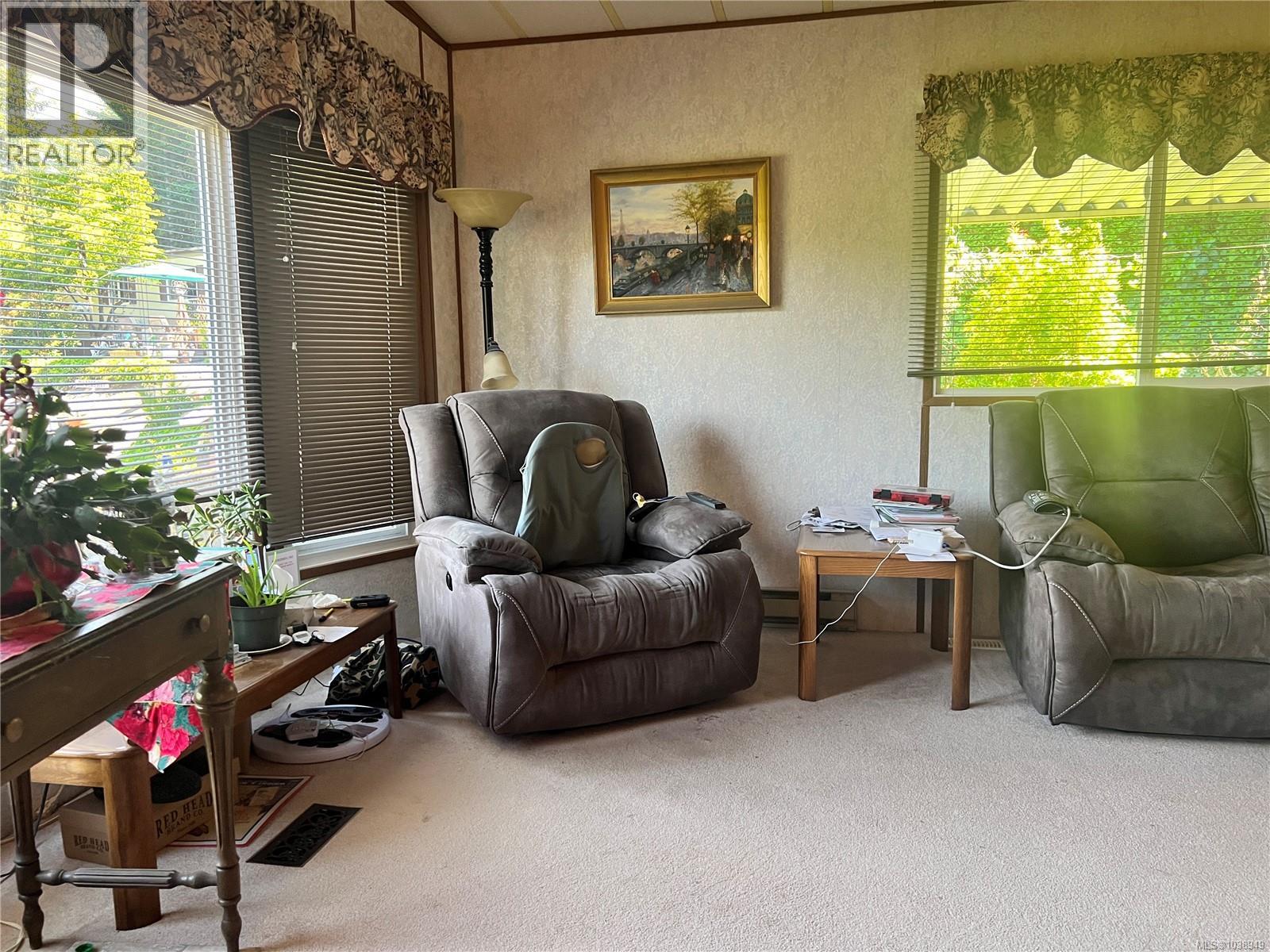 #13 5150 Christie Rd - 8
