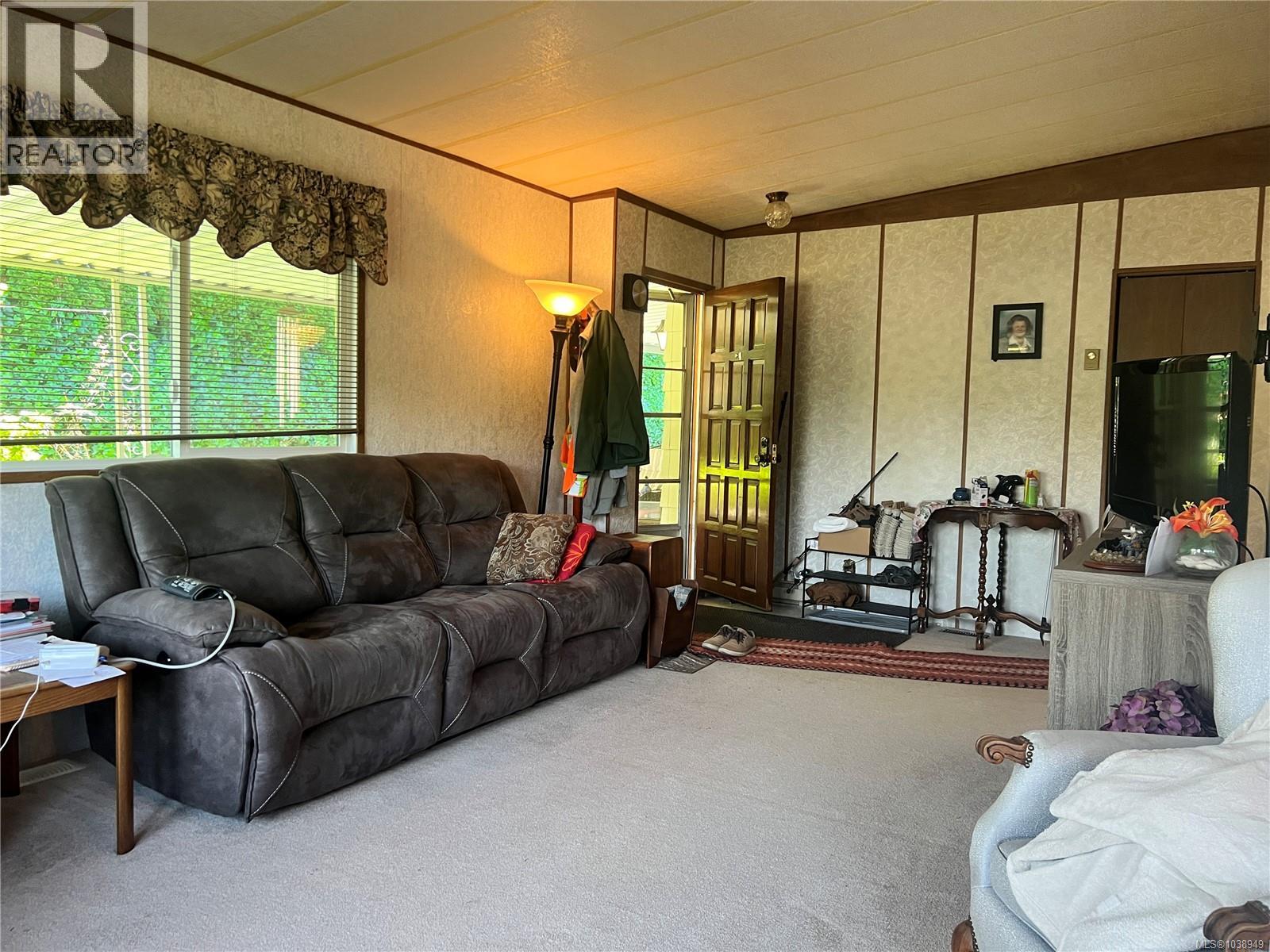 #13 5150 Christie Rd - 9