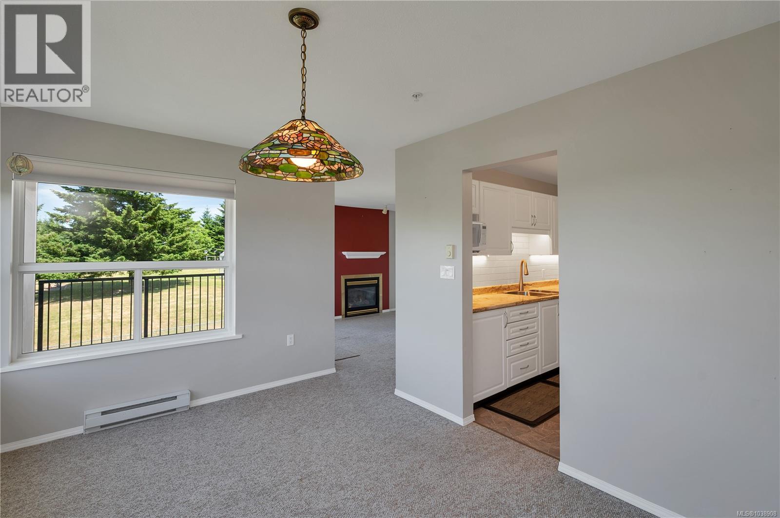 #214 280 Dogwood St S - 13