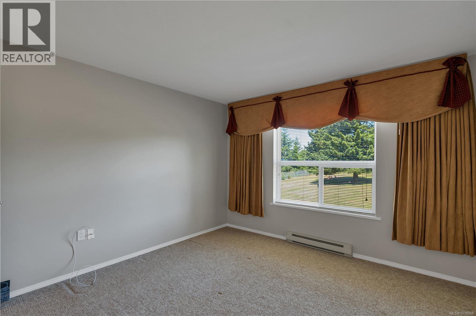 #214 280 Dogwood St S - 22