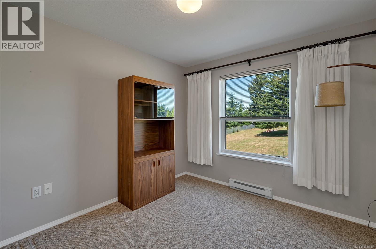 #214 280 Dogwood St S - 26