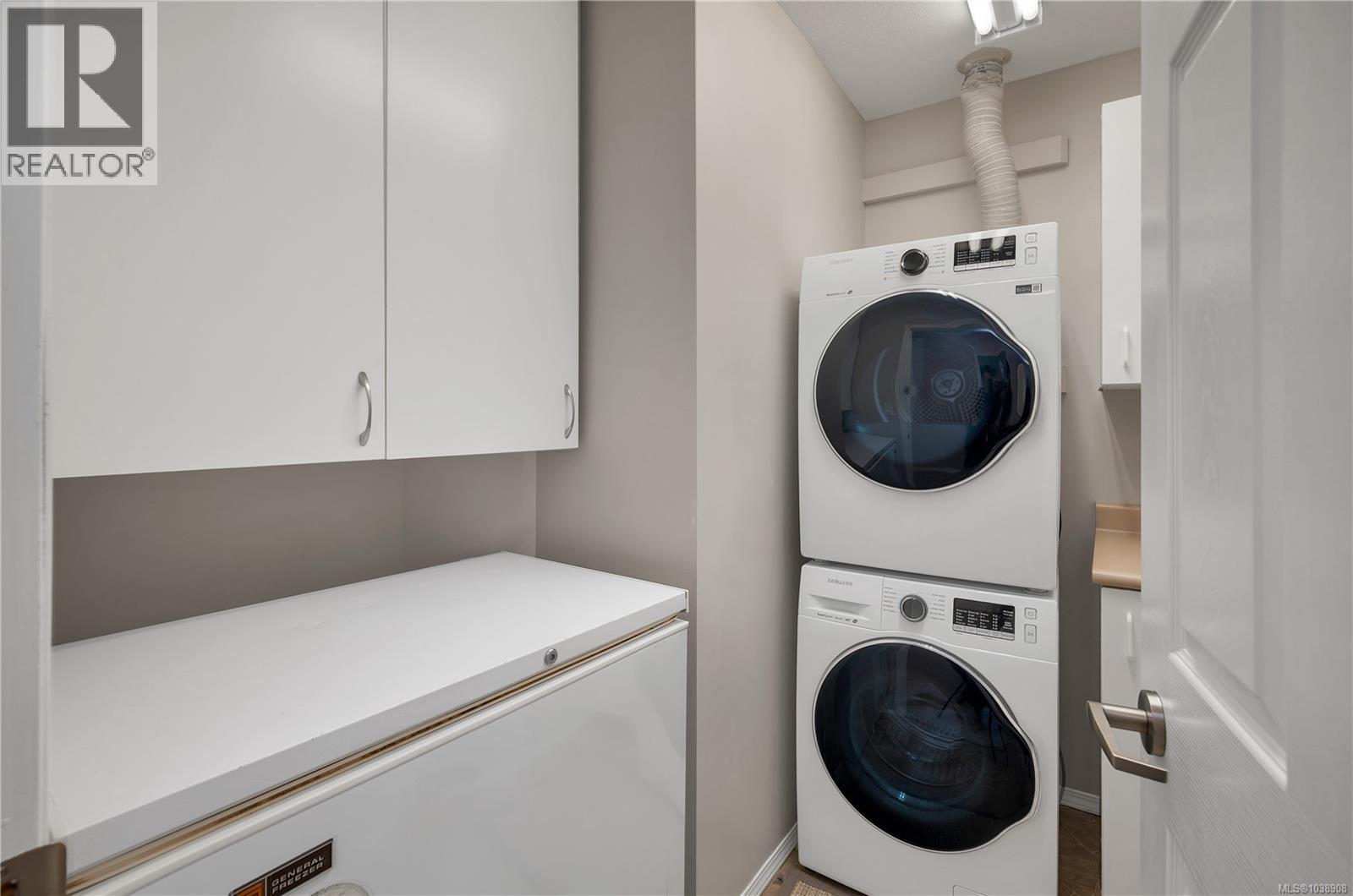 #214 280 Dogwood St S - 27