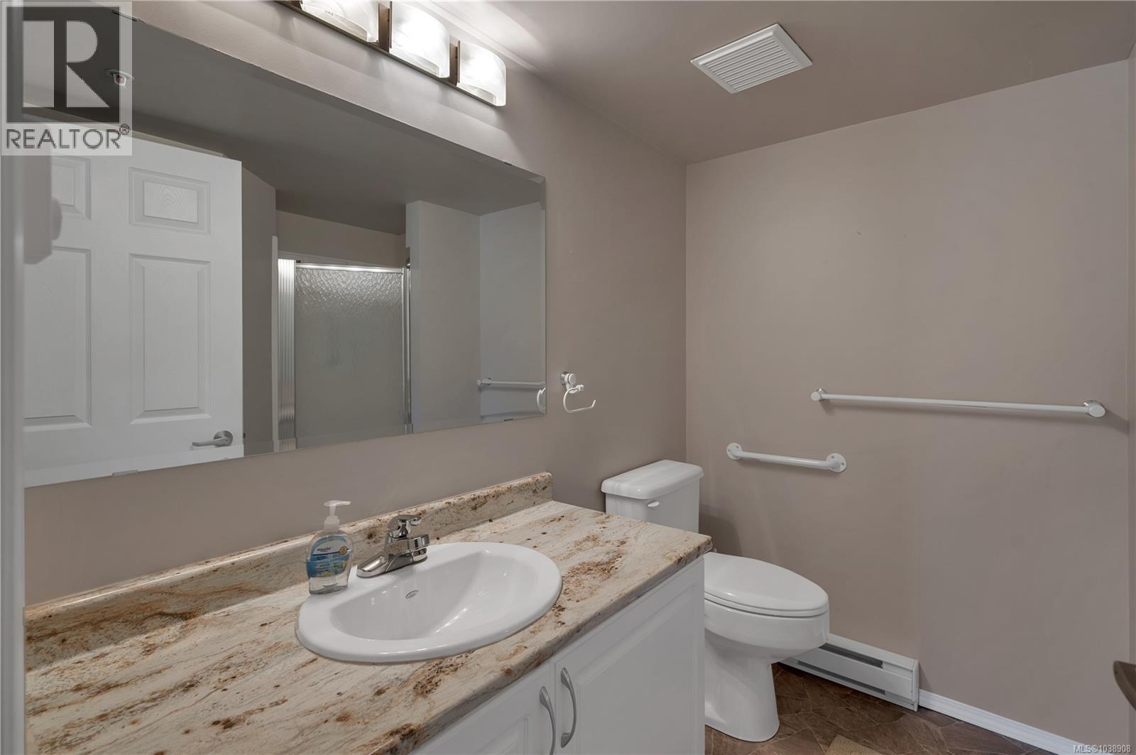 #214 280 Dogwood St S - 28