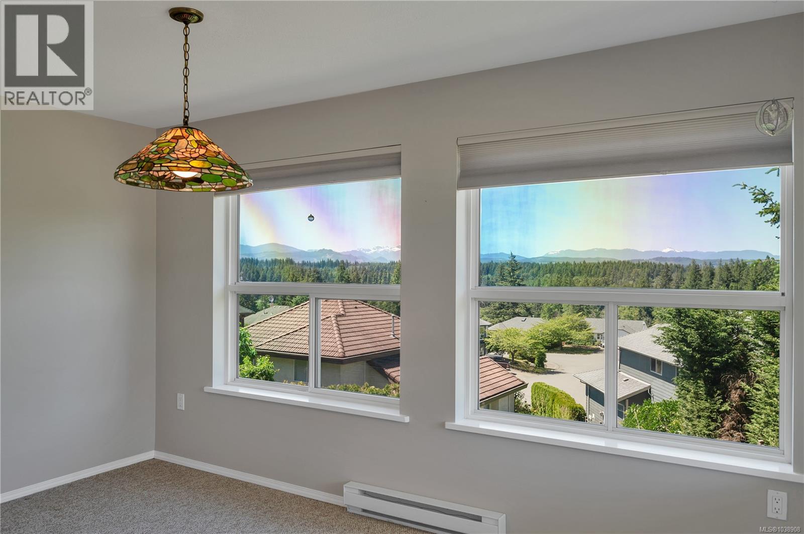 #214 280 Dogwood St S - 8
