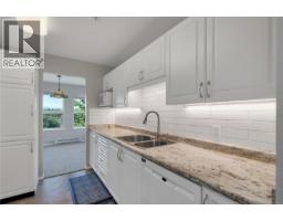 214 280 Dogwood St S, Campbell River, BC V9W6Y7 Photo 10