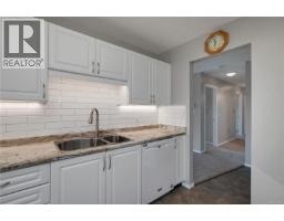 214 280 Dogwood St S, Campbell River, BC V9W6Y7 Photo 11