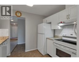 214 280 Dogwood St S, Campbell River, BC V9W6Y7 Photo 12