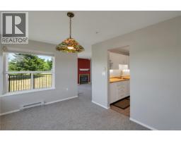 214 280 Dogwood St S, Campbell River, BC V9W6Y7 Photo 13