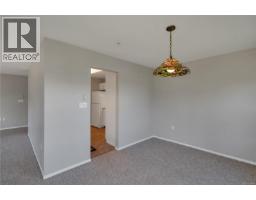 214 280 Dogwood St S, Campbell River, BC V9W6Y7 Photo 14