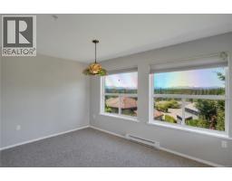 214 280 Dogwood St S, Campbell River, BC V9W6Y7 Photo 15