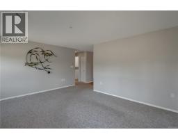 214 280 Dogwood St S, Campbell River, BC V9W6Y7 Photo 16